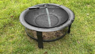 Cozy Home near O HARE fast internet 6 cars parking space - Photo 5