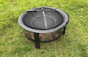 Cozy Home near O HARE fast internet 6 cars parking space - Foto 5