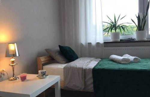 Zielony Domek - Foto 12