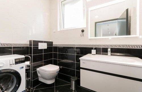 Royal House 3 - Foto 12