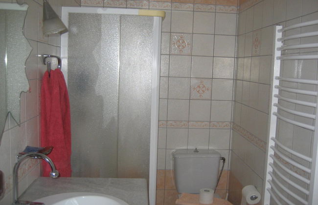 Mythos Platanias - Foto 36