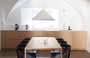 Marktplatz 10 - Foto 1