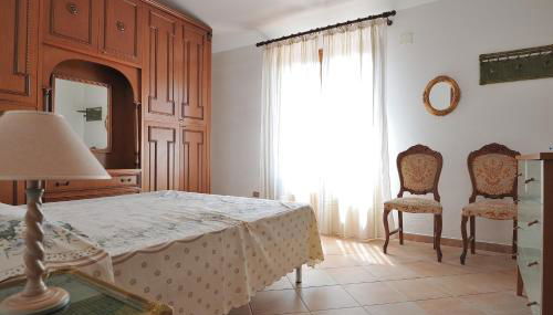 The Dream House in Sardinia - Foto 3