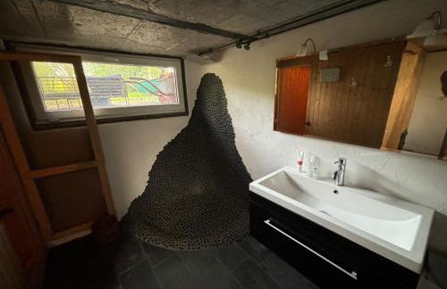 Datscha am See - Photo 13