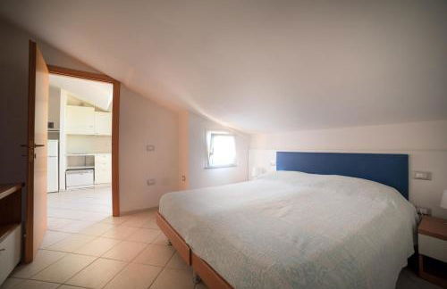 Rex Residence Hotel - Foto 39