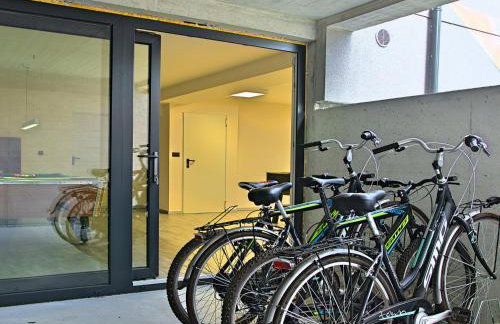 Villa Oliva by Interhome - Foto 42