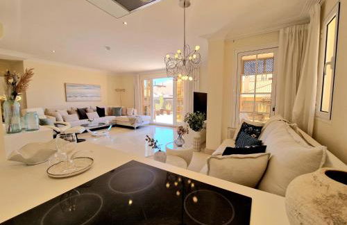 Casa Linnea - Foto 20