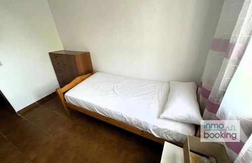 Villa Mediterrania, con piscina y barbacoa - Foto 43