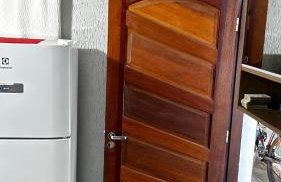 10 MIN AEROPORTO GUARULHOS - Foto 43