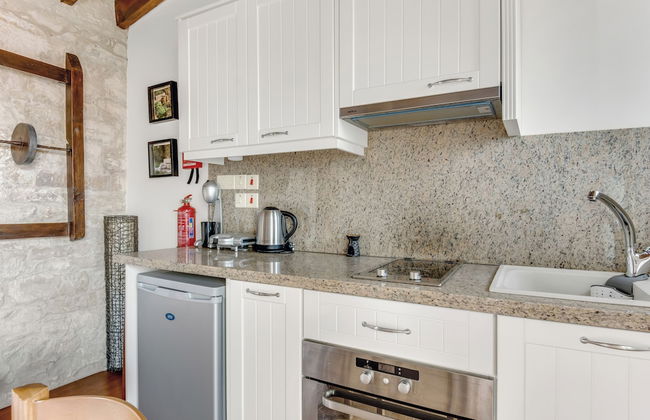 Sanders Arsorama Arsos - Foto 31