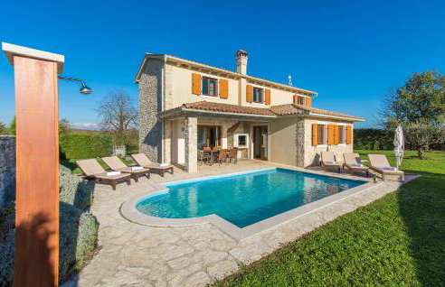 Villas Adagio - Foto 8