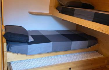 Precumon 16/5 - Foto 19