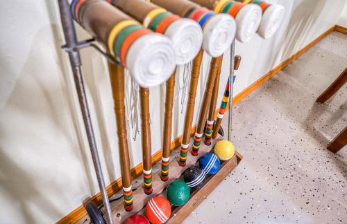 Serendip Shores - Foto 34