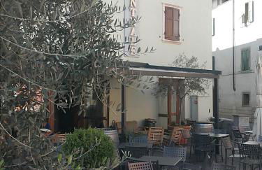 Residence Centrale - Photo 3