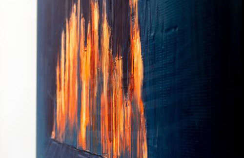 Bagworth House - Spacious 4BR Bungalow in Leicestershire - Photo 16