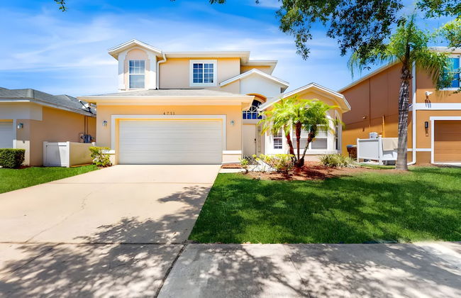 Go 32 Ruby Red Lane - Foto 1