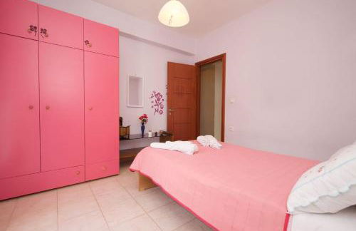 Kalliopi's Home - Foto 25