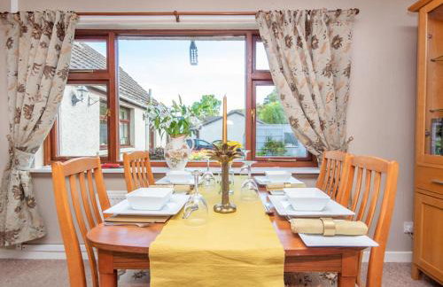 Black Rock Cottage - Photo 7