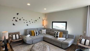 Moinho Pangeia - Foto 3