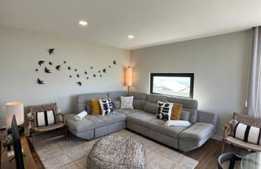 Moinho Pangeia - Foto 3