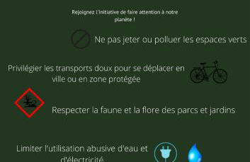 L Orchidée - Foto 36