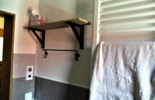 Ferienwohnung Sandhasennest - Foto 28