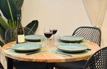 Le Secret De Bali - Évasion en centre-ville - Photo 18