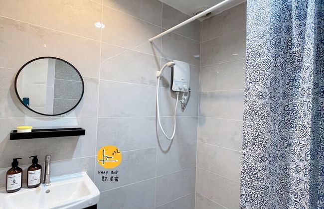 Melaka Mahkota Unit - Foto 17