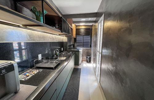 Condomínio Residencial Spazio Blu - São José do Rio Preto - Photo 24