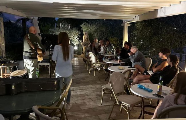 residence dolores - Foto 29