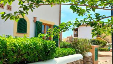 Sa Rapita Beach House - Foto 3