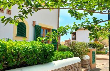 Sa Rapita Beach House - Foto 3