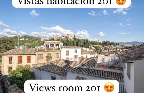 Calm Suites Babole - Foto 7