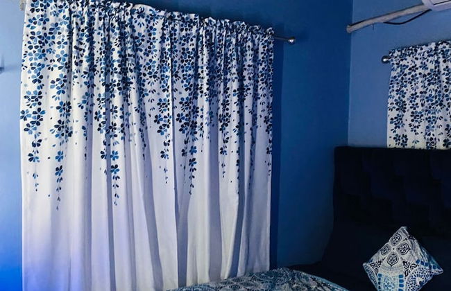 Angels Hideaway Blue Room - Photo 3