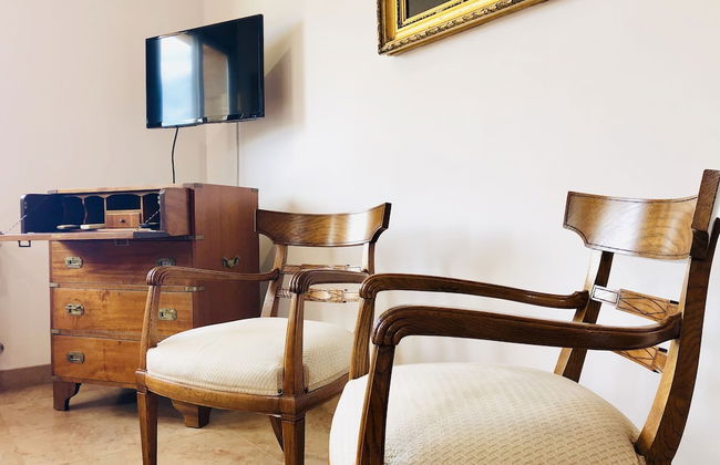 Chalet Con Piscina Privada - Foto 46