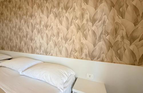 Giardini Hurz - Foto 16