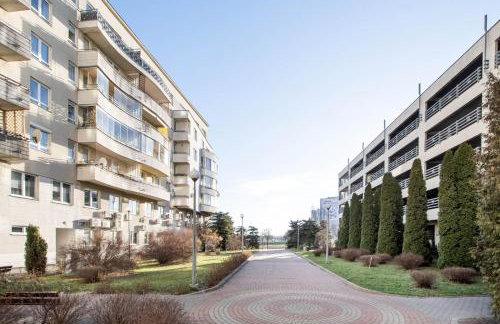 Gama Home Kondratowicza18 - Foto 19