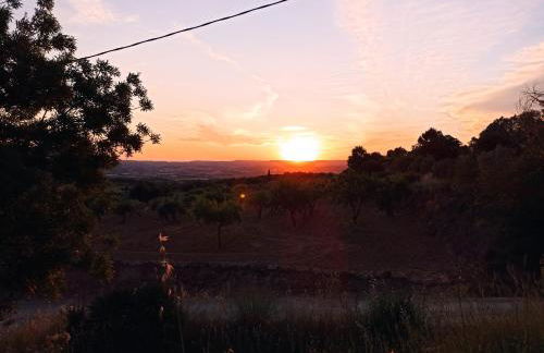 Casa Maro Prenafeta - Foto 8