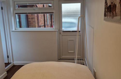 Welcoming ensuite bedroom - Foto 6