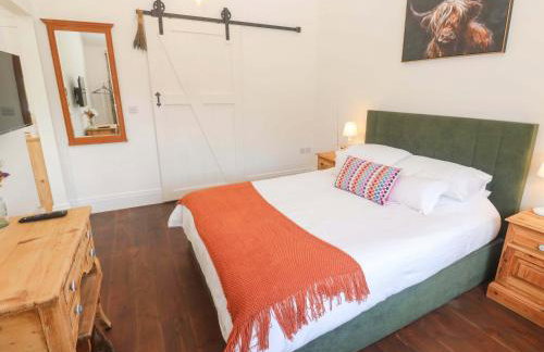 Lavender Cottage - Photo 17