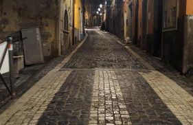 La Casa Del Vino - Marino Centro - Foto 29