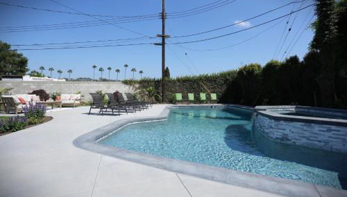 Destination #47 - Foto 3