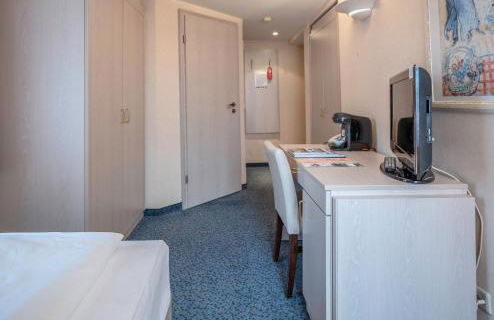 Stäffele City Appartements - Photo 4