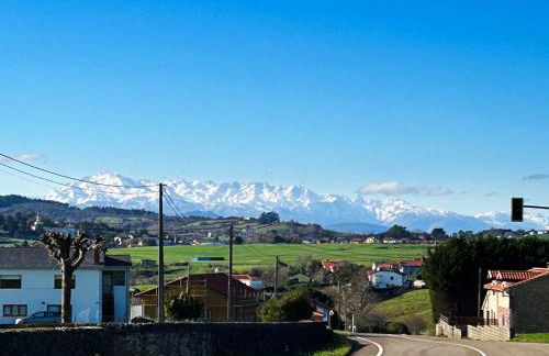 Apartamentos El Camino Resorts - Foto 33