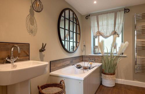 5 Bed in Cowlinge oc-t27606 - Foto 32