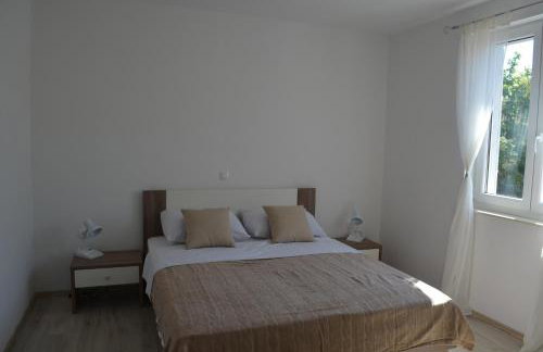 Apartments Marija - Foto 10