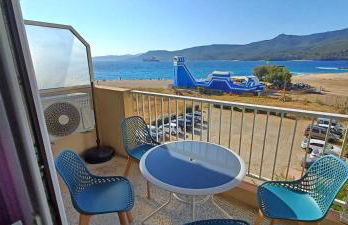 face à la mer - Foto 15