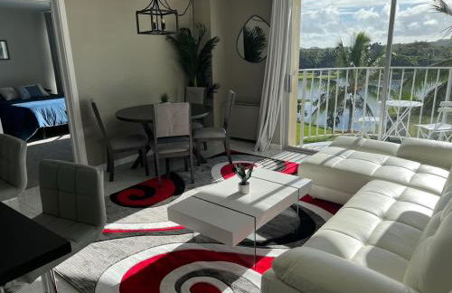 Stunning Views Best location in Hilo 2BR modern Condo - Foto 45