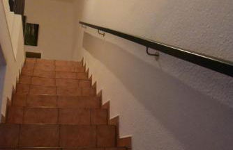 Großzügige Wohnung auf Resthof - Foto 19