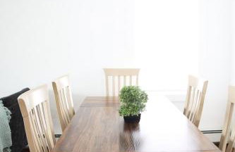 Cozy Near Boston with Outdoor Space - Foto 38